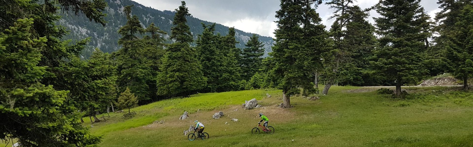 19143754_1712197615477021_5553676049671268251_o