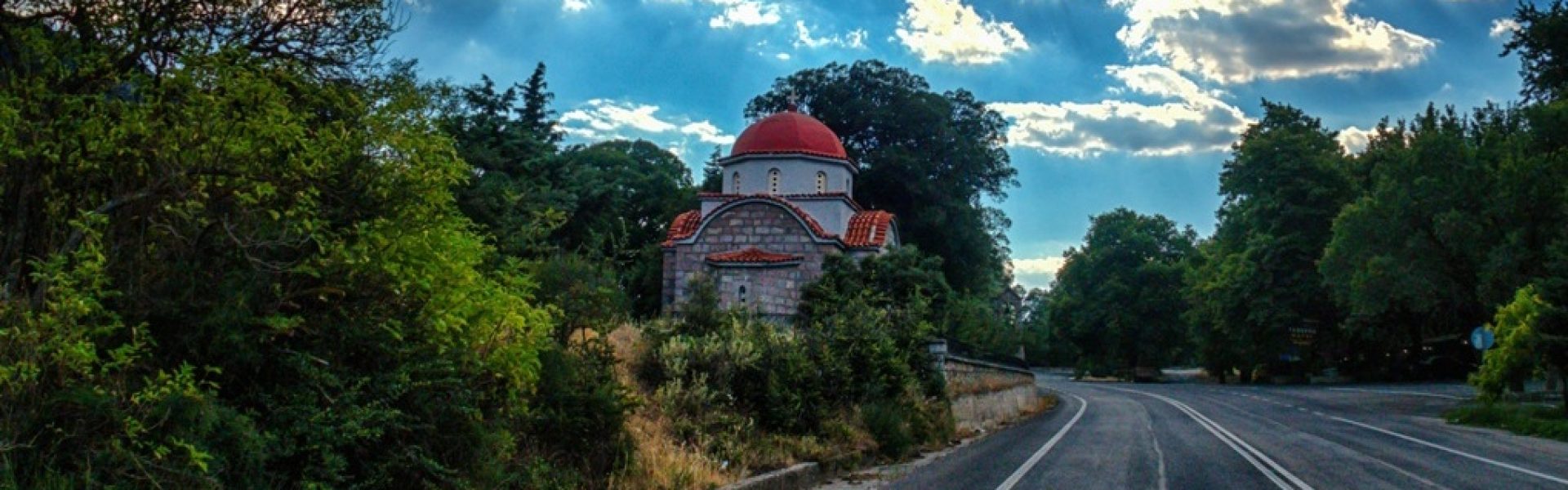 8404a66ff093e75b90ea03adf8cfb354