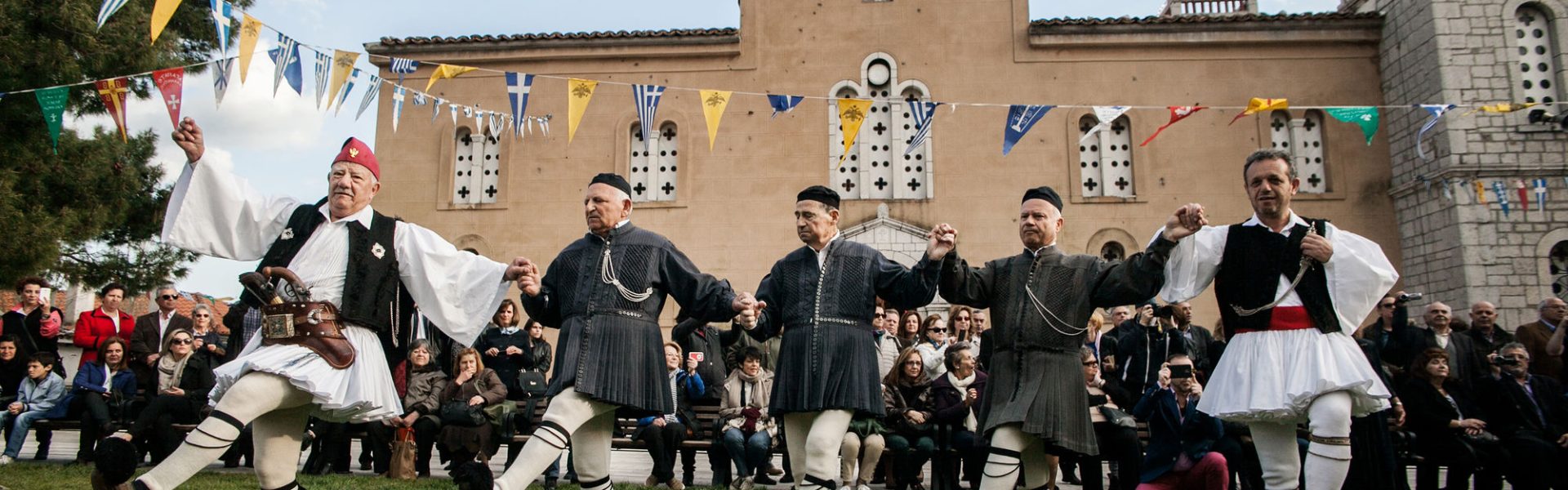 fd212b155370fda74e04ee275938fac3adcd9b62